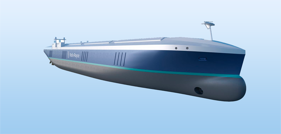Ударный Fixed-Wing